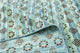 Designer Teppich 270 x 244 cm