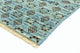 Designer Teppich 270 x 244 cm