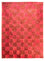 Nepal Teppich 231 x 170 cm