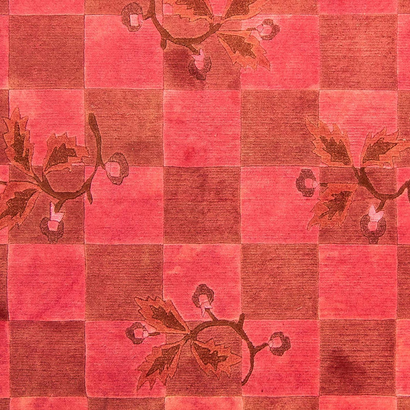 Nepal Teppich 231 x 170 cm