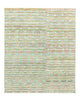 Tappeto di design 300x252cm - Designerteppich