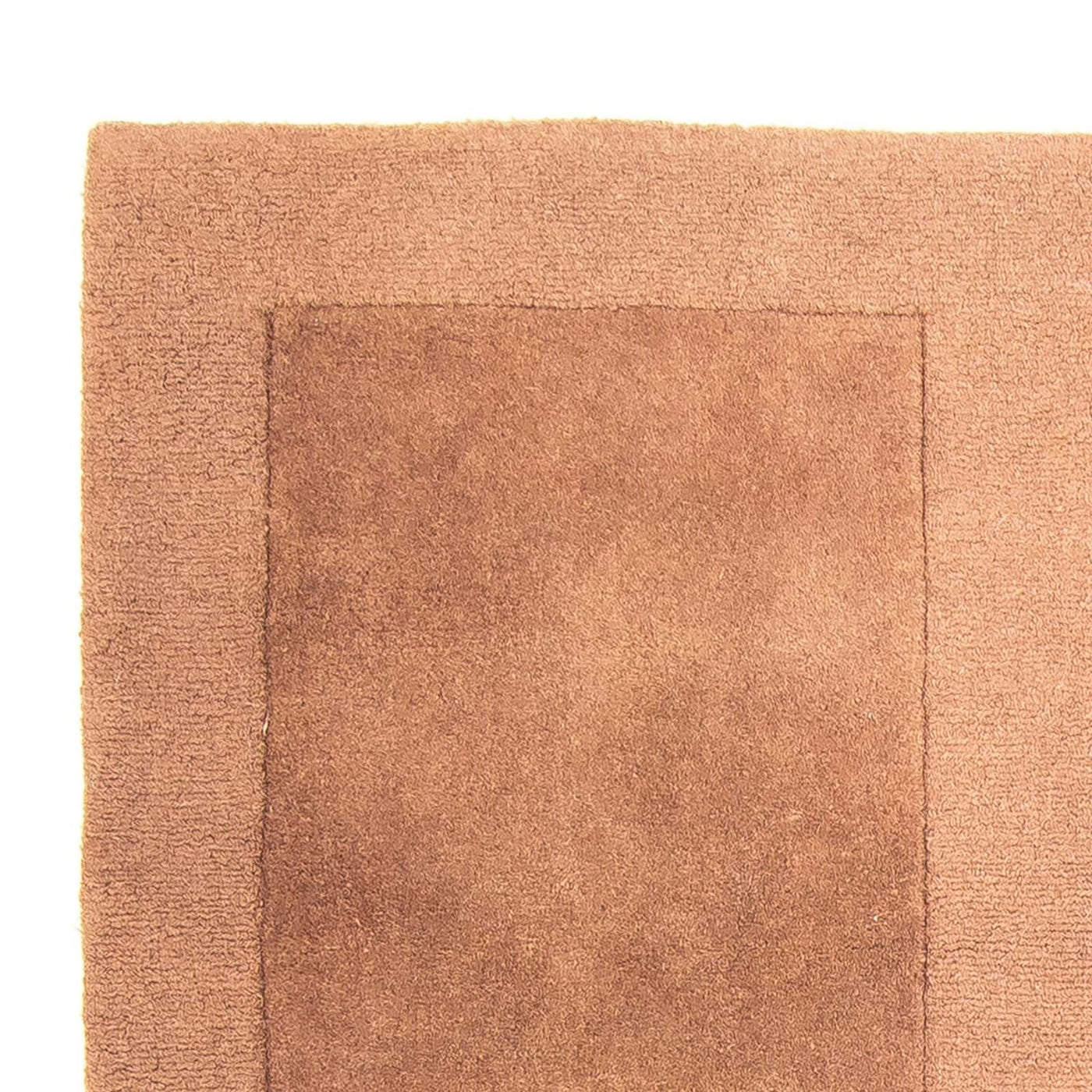 Tapis en laine 210x150cm - Tapis en laine