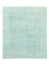 Designer Teppich 301 x 258 cm
