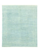 Designer Teppich 301 x 258 cm