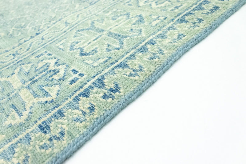 Designer Teppich 301 x 258 cm