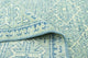 Designer Teppich 301 x 258 cm
