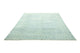 Designer Teppich 301 x 258 cm