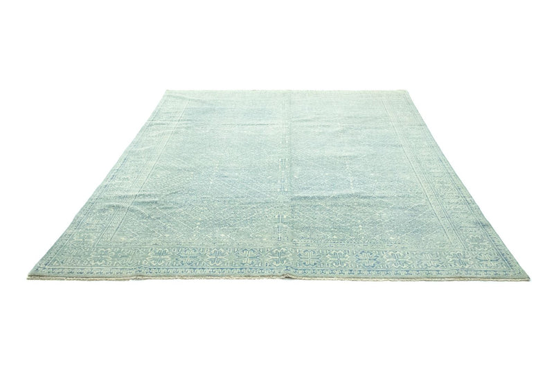 Designer Teppich 301 x 258 cm