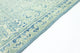 Designer Teppich 301 x 258 cm