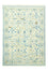Designer Teppich 434 x 310 cm