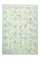 Designer Teppich 434 x 310 cm