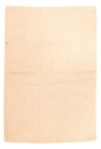 Tappeto Gabbeh - Softy - 175 x 122 cm - beige