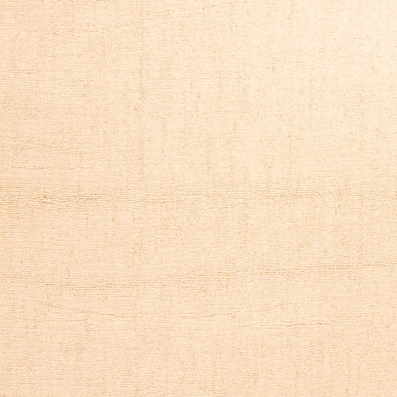 Gabbeh Teppich - Softy 175 x 122 cm - beige