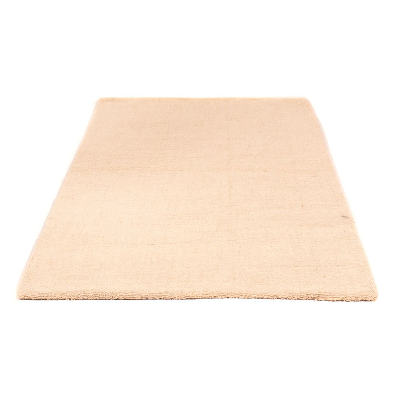 Gabbeh Teppich - Softy 175 x 122 cm - beige