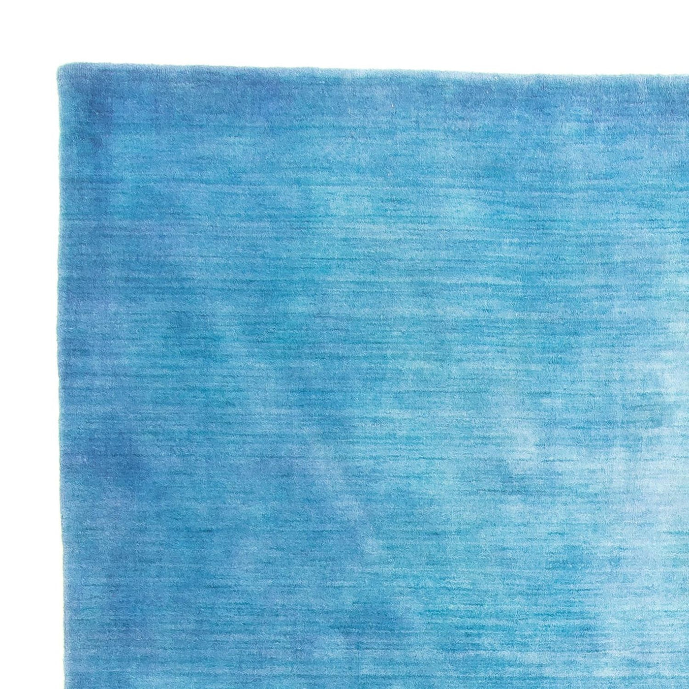 Gabbeh Indo Tappeto 240x174cm - Tappeto di lana