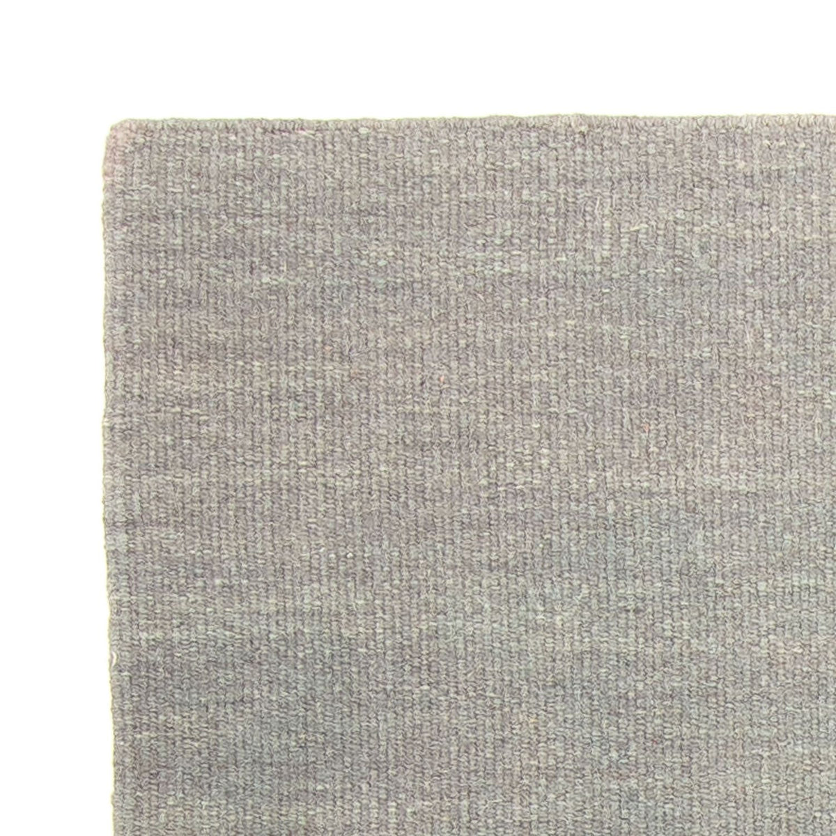 Kilim moderne Tapis 95x156cm - Tapis en laine