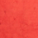 Nepal Teppich 228 x 162 cm - rot