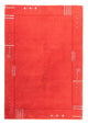 Tappeto Nepal 228x162cm - Tappeto di lana