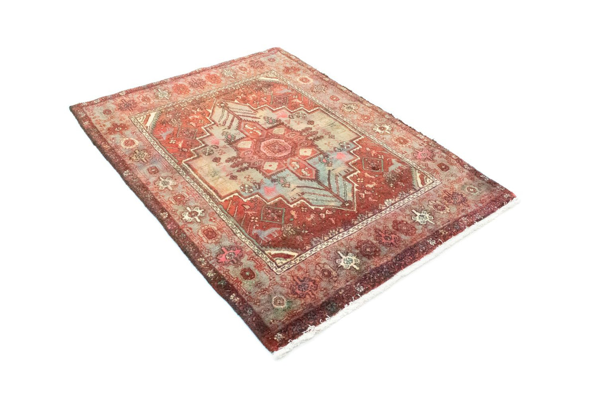 Kolyai Tapis 106x148cm - Tapis persan