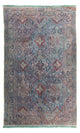 Tapis de Nain - 9 lignes Tapis 196x120cm - Tapis persan