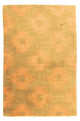 Tapis en laine 234x148cm - Tapis en laine