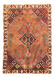 Yalameh Tappeto 150x103cm - Tappeto persiano