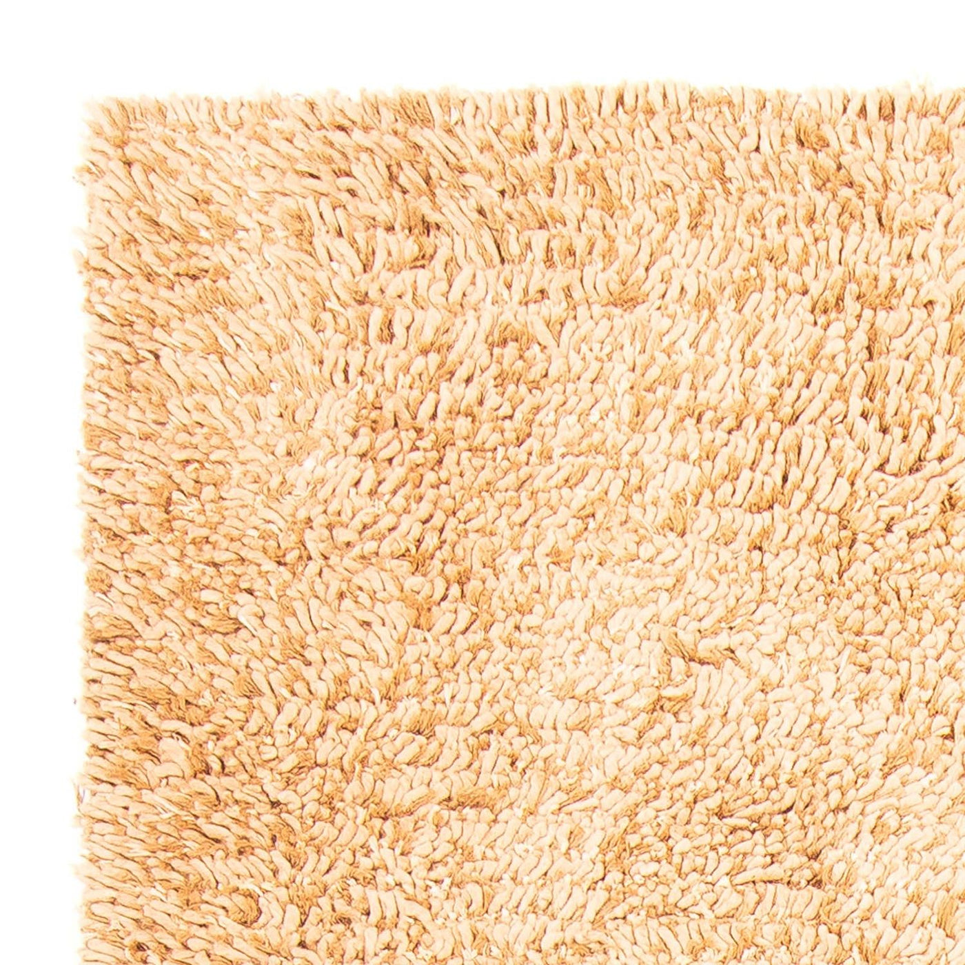 Tapis Shaggy Tapis 200x140cm - Shaggy Teppich