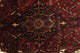 Perserteppich - Bidjar 244 x 146 cm