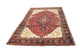 Perserteppich - Bidjar 244 x 146 cm