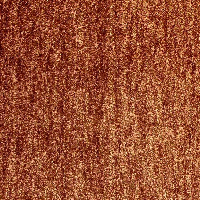 Gabbeh Teppich - Indus 86 x 57 cm
