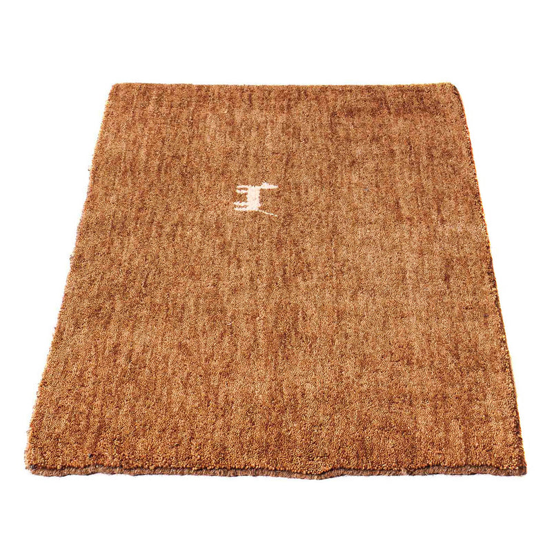 Gabbeh Teppich - Indus 86 x 57 cm