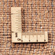 Gabbeh Teppich - Indus 86 x 57 cm