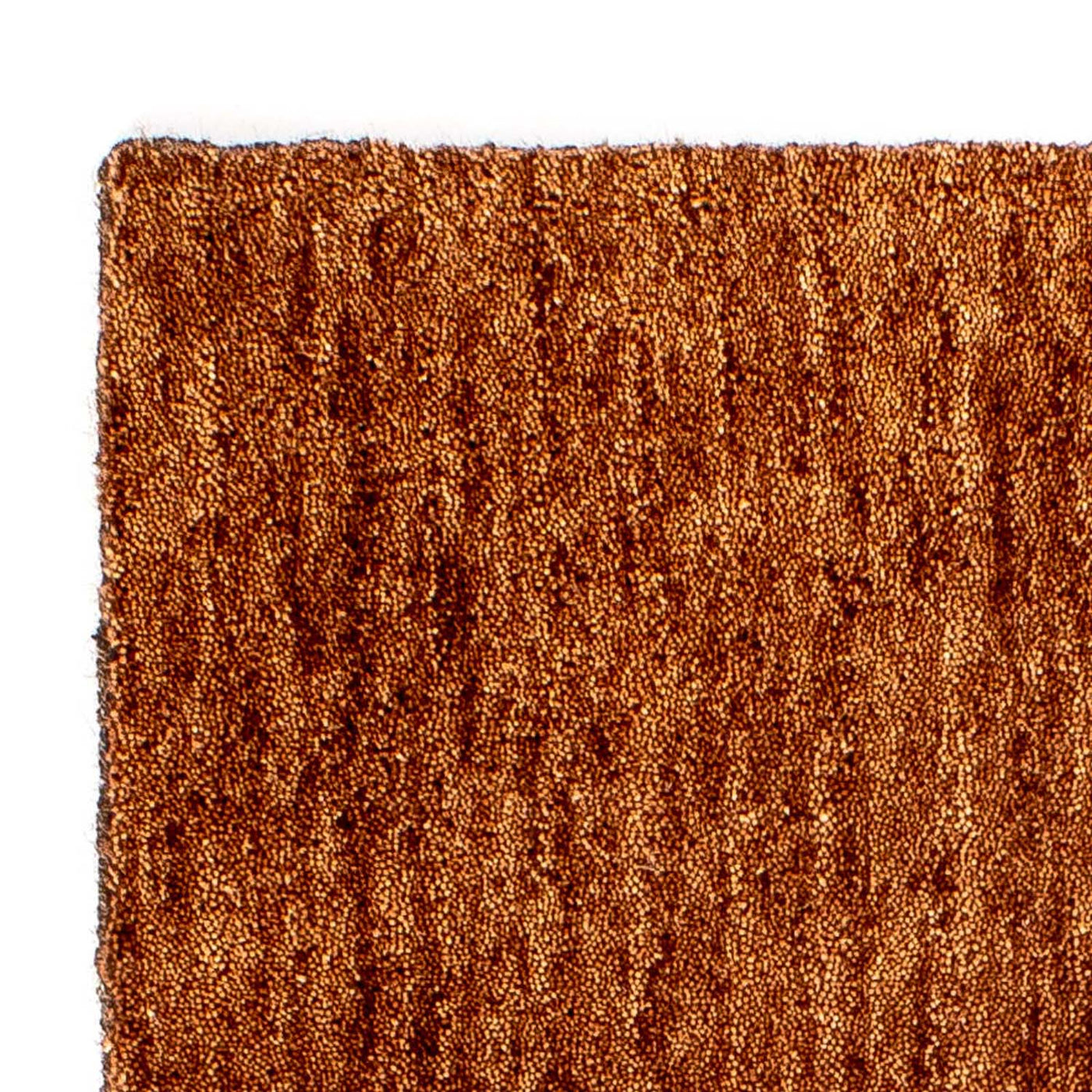 Gabbeh Indo Tappeto 86x56cm - Tappeto di lana