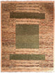 Ziegler Teppich - Modern 273 x 193 cm