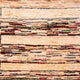 Ziegler Teppich - Modern 273 x 193 cm