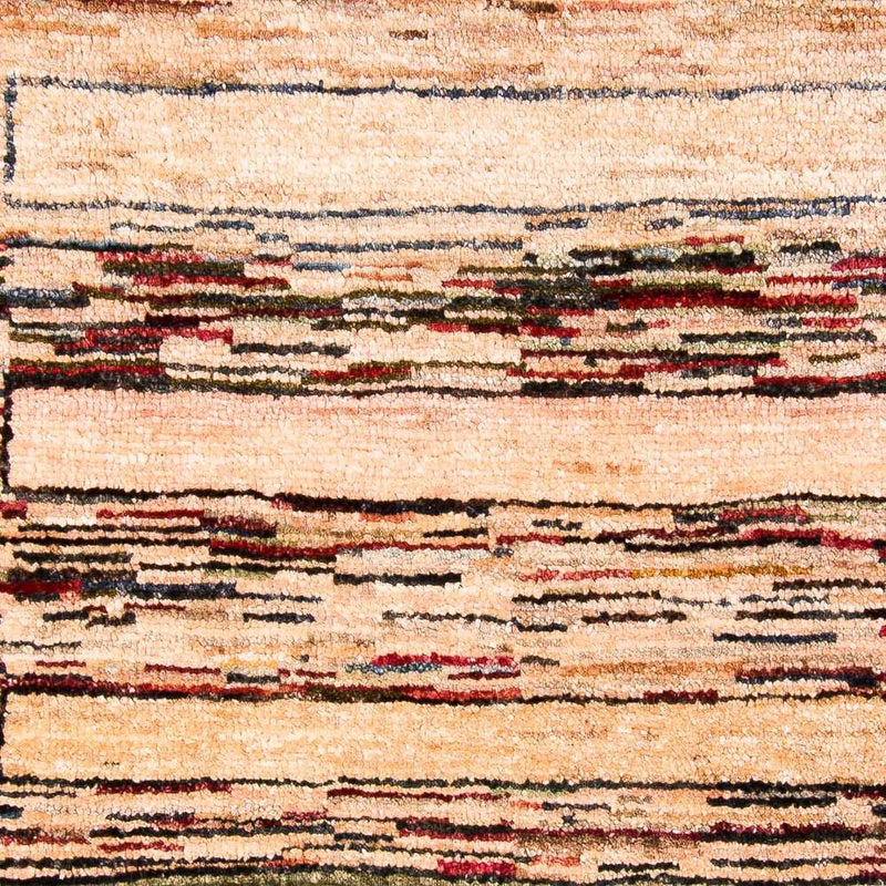 Ziegler Teppich - Modern 273 x 193 cm
