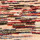 Ziegler Teppich - Modern 273 x 193 cm