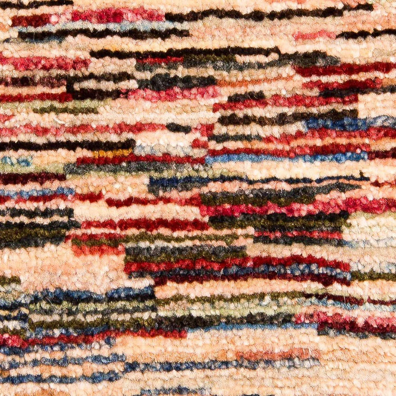 Ziegler Teppich - Modern 273 x 193 cm