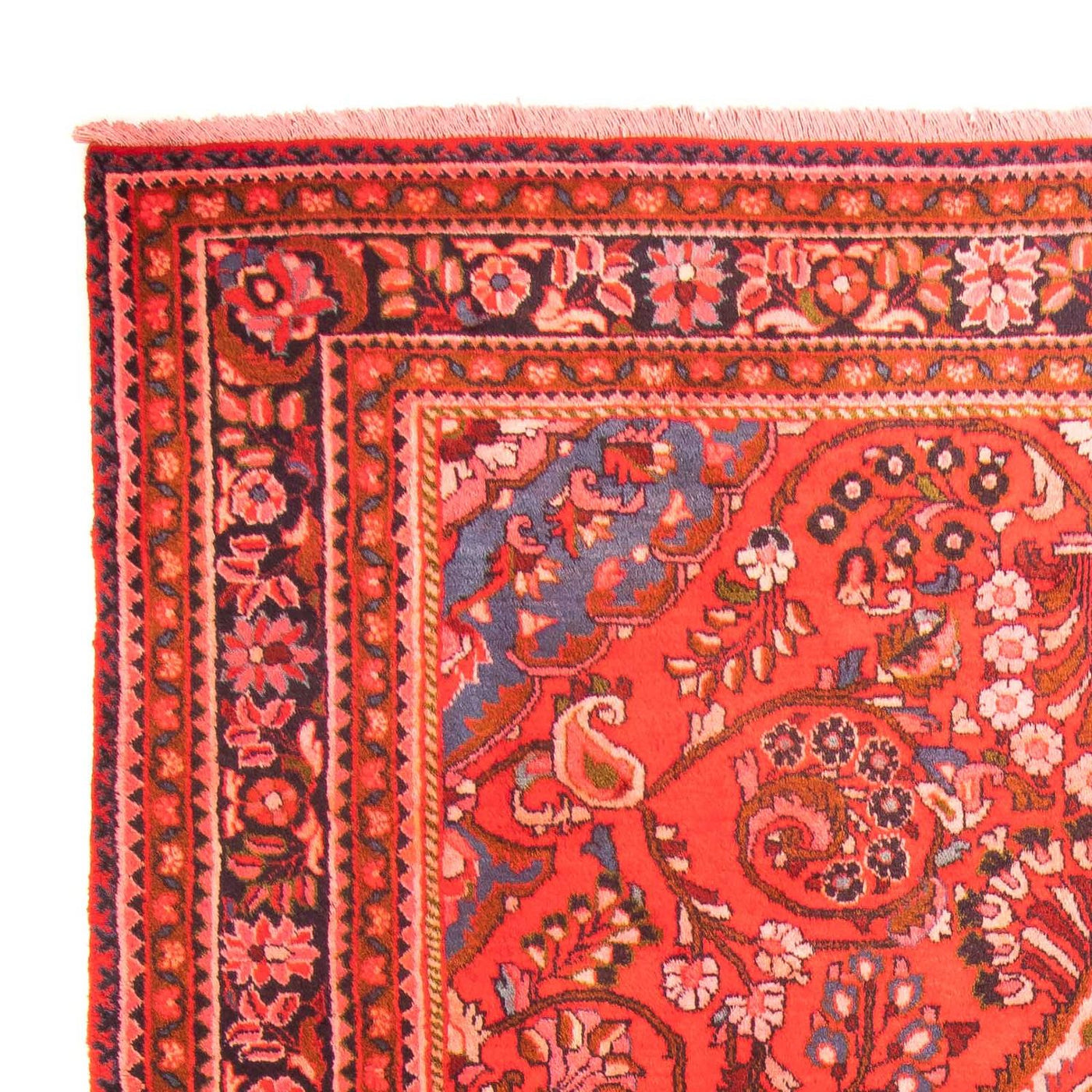 Lilian Tappeto 290x210cm - Tappeto persiano