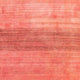 Wollteppich 243 x 174 cm Wohnzimmer Teppich