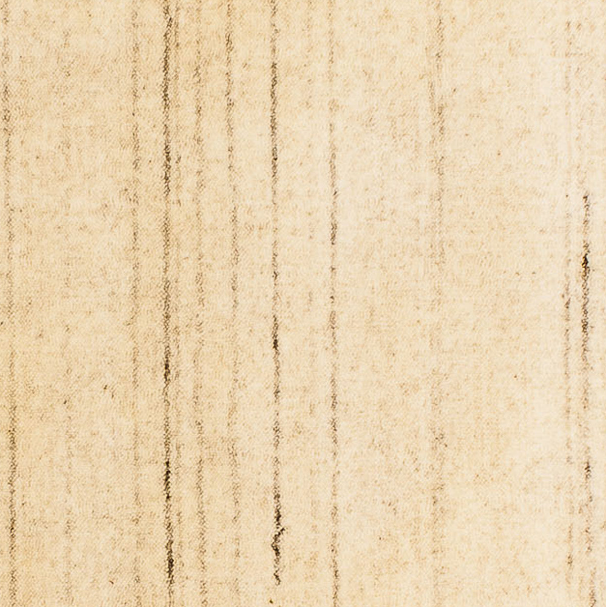 Gabbeh Teppich - Softy 74 x 69 cm