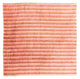 Viskose Teppich 197x197cm - Viskoseteppich