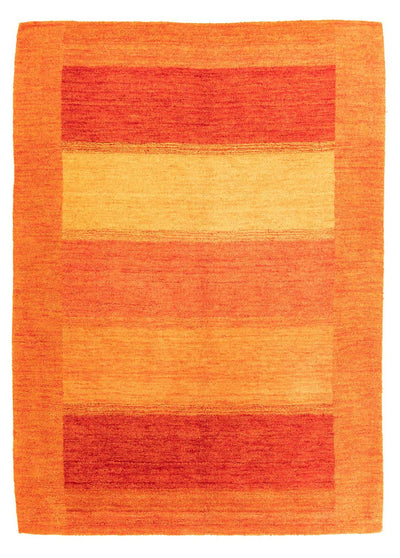 Tappeto di lana 160x226cm - Tappeto di lana