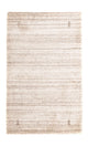 Loribaft Loom Tappeto 95x60cm - Tappeto di lana