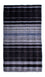 Gabbeh Teppich - Loribaft Softy 104 x 56 cm