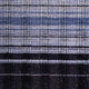 Gabbeh Teppich - Loribaft Softy 104 x 56 cm