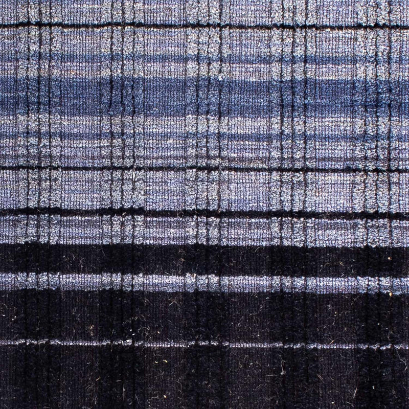 Gabbeh Teppich - Loribaft Softy 104 x 56 cm