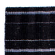 Gabbeh Teppich - Loribaft Softy 104 x 56 cm