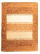 Tappeto di lana 230x170cm - Tappeto di lana