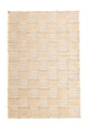 Tappeto Nepal 90x60cm - Tappeto di lana